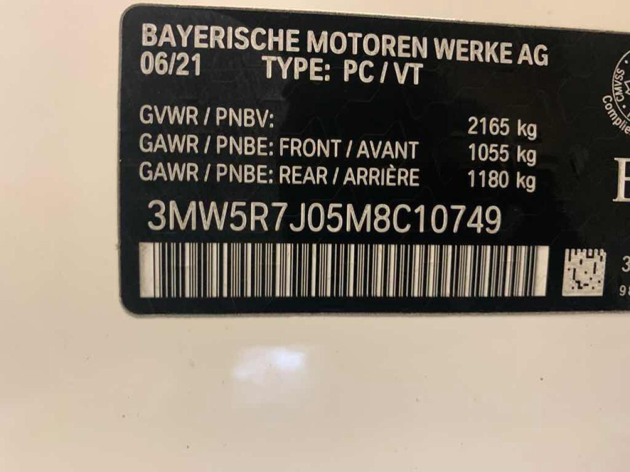 12546530