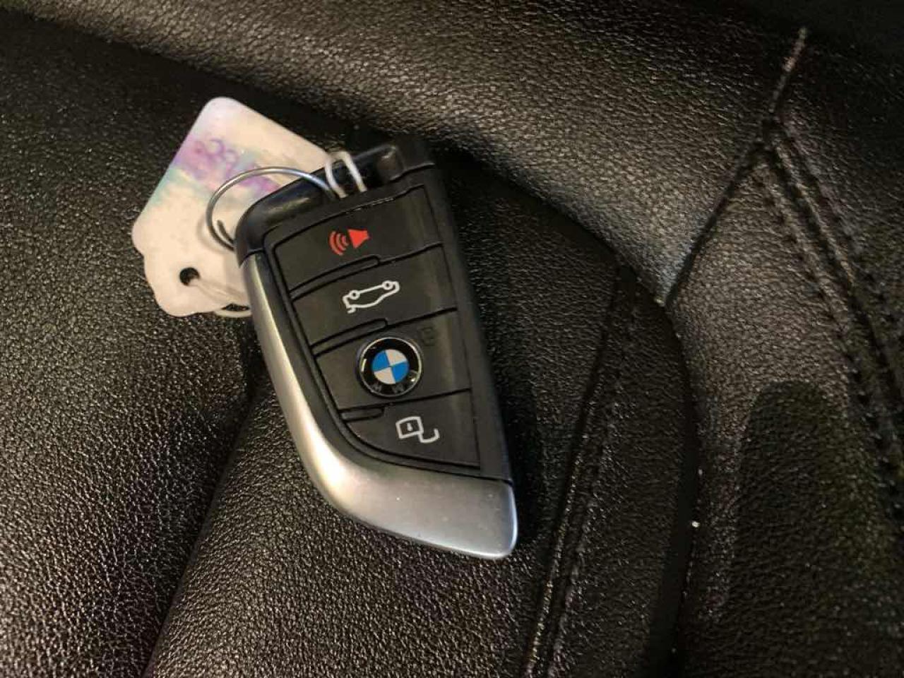 12546530