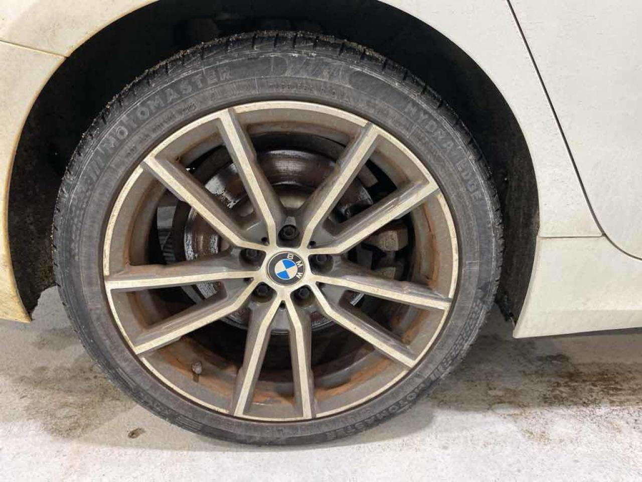 12546530