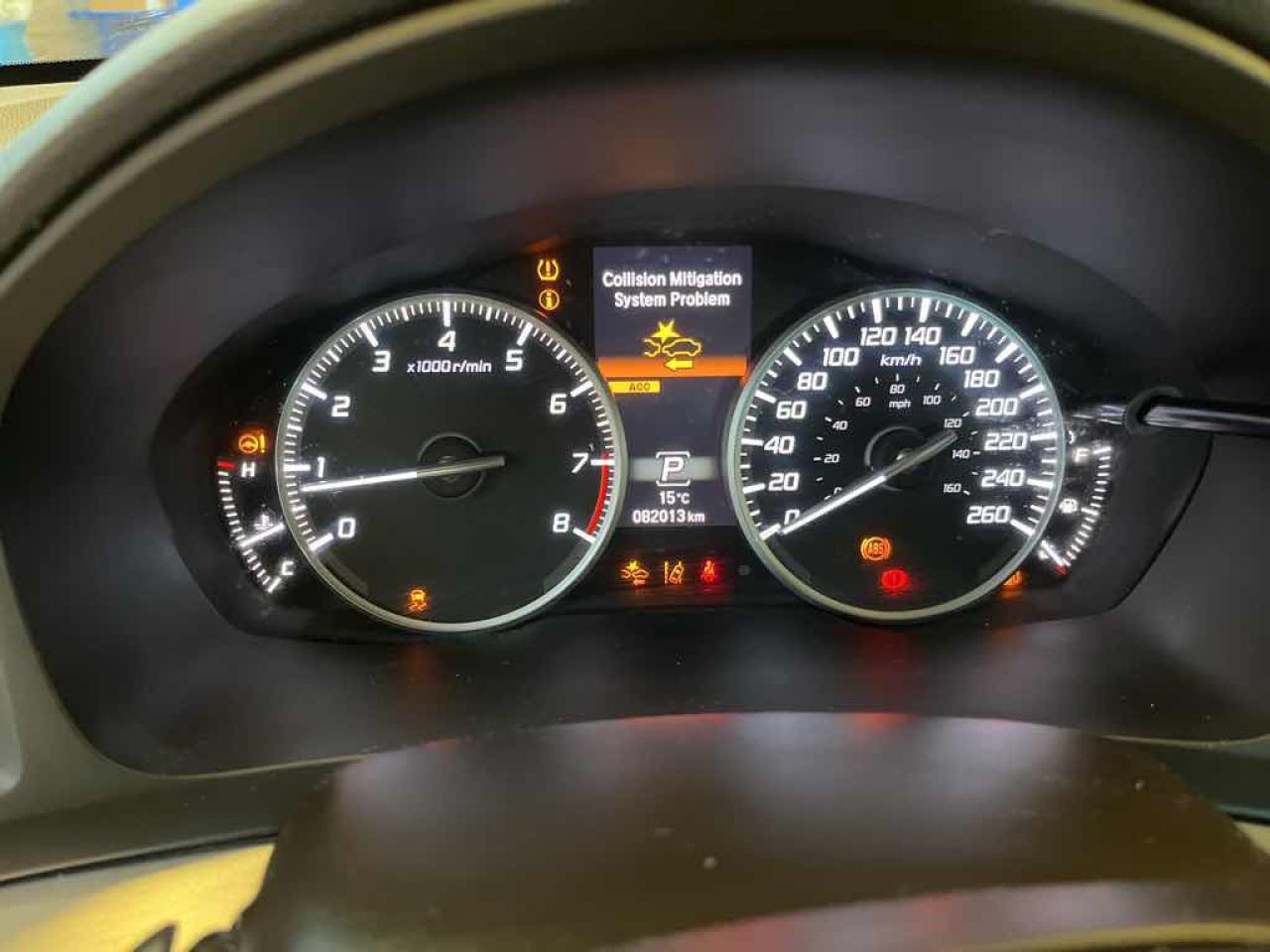 12546545