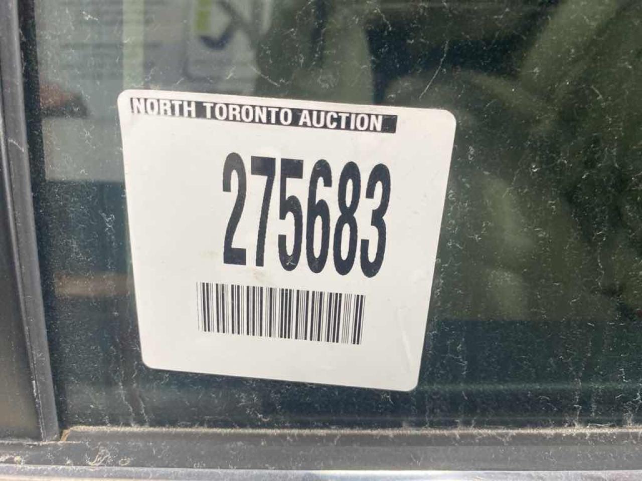 12546545
