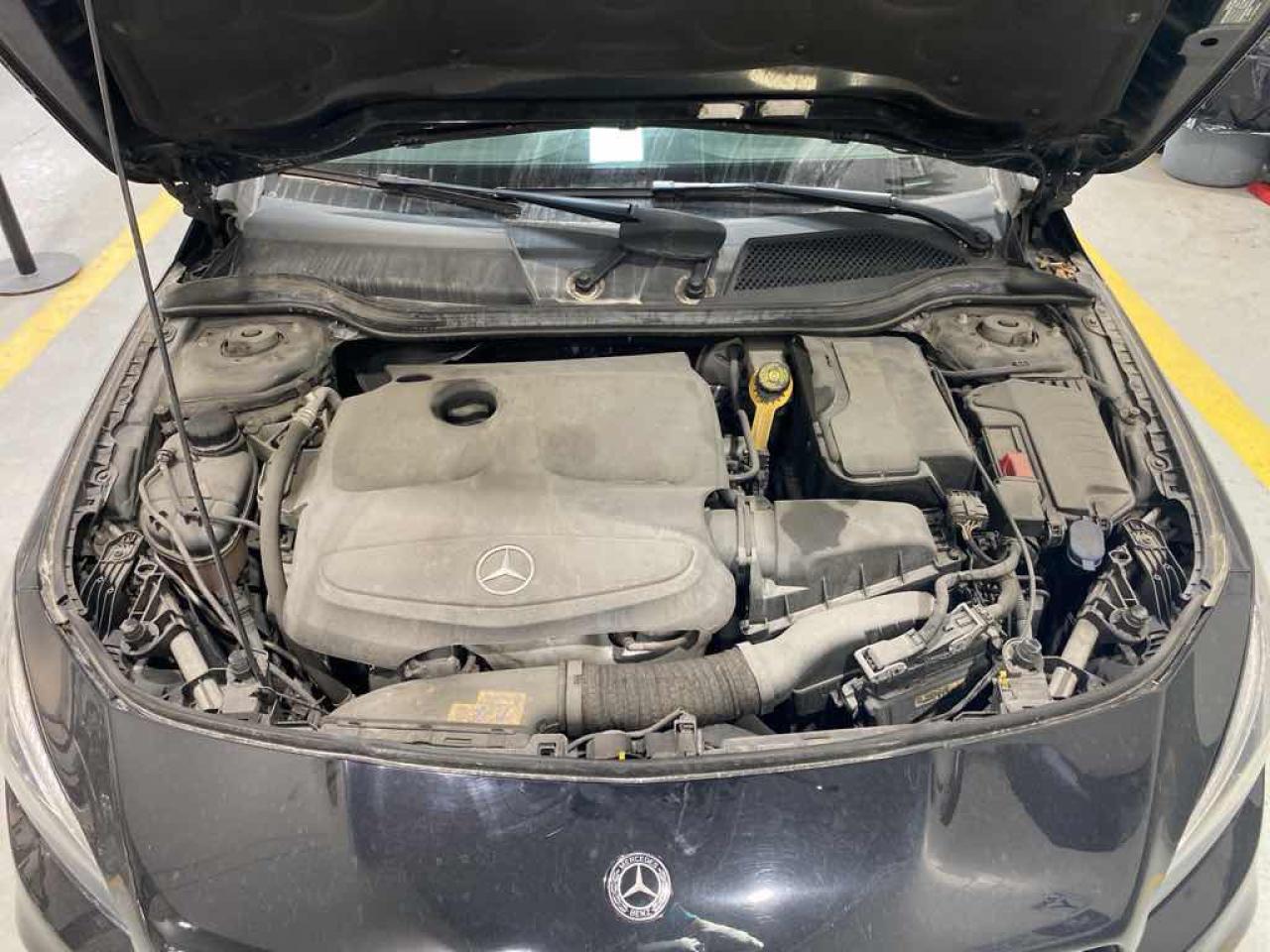 12546554