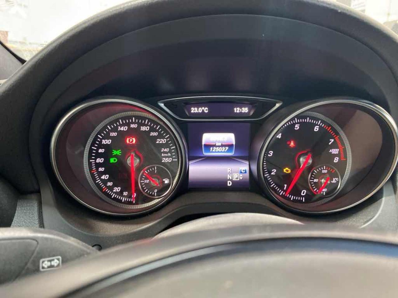 12546554
