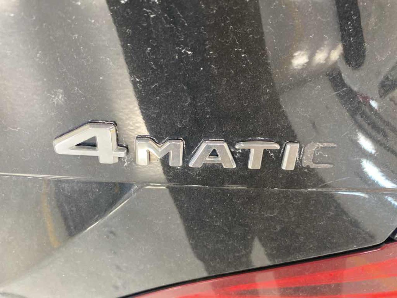 12546554