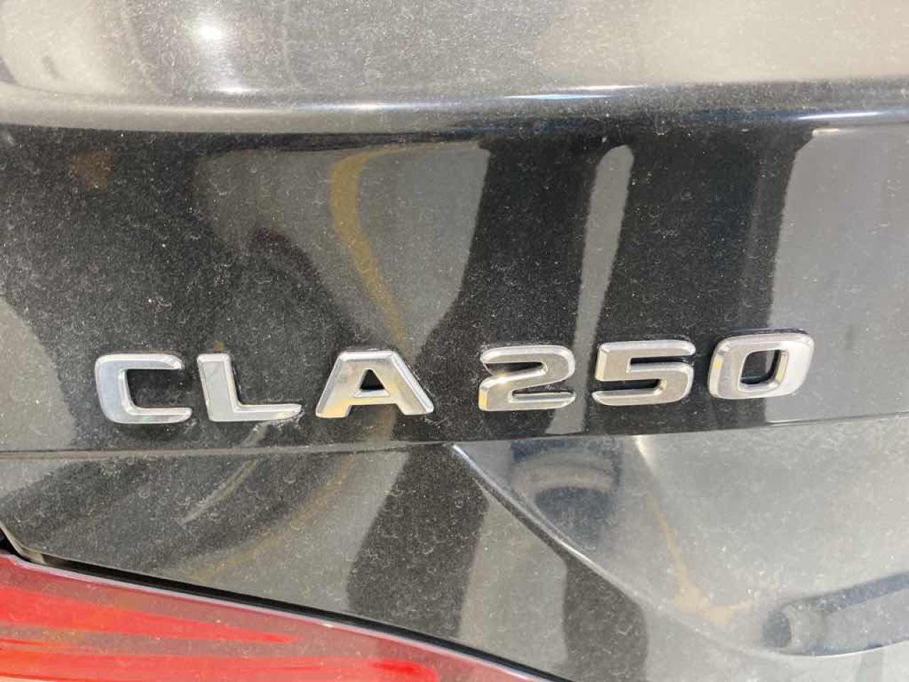 12546554
