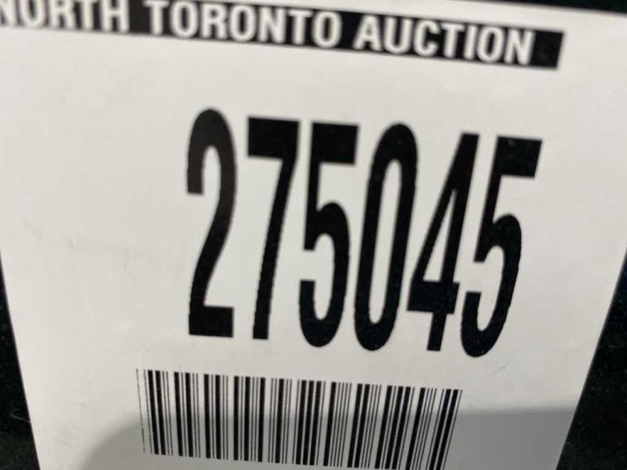 12546554