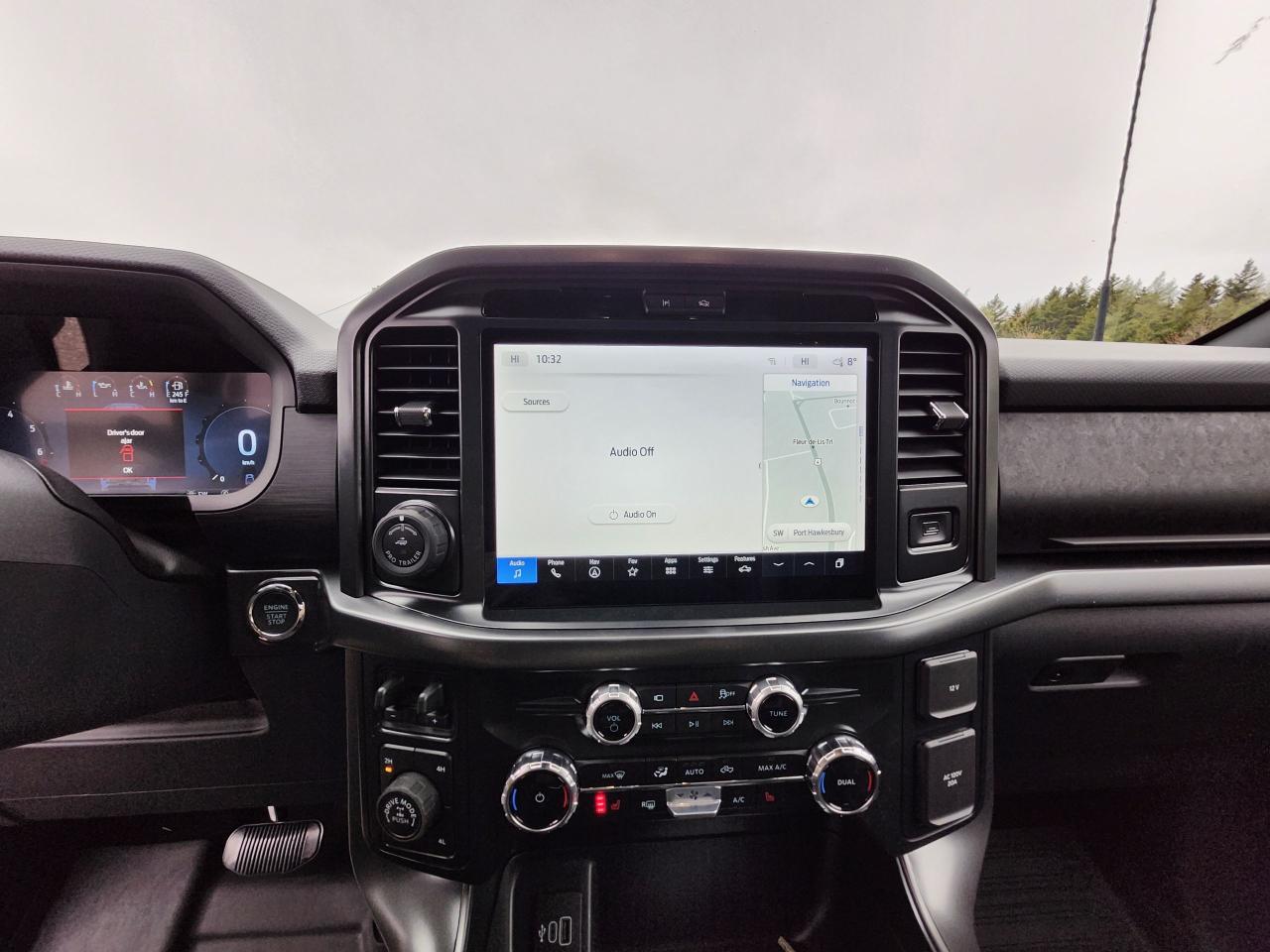 1748007648