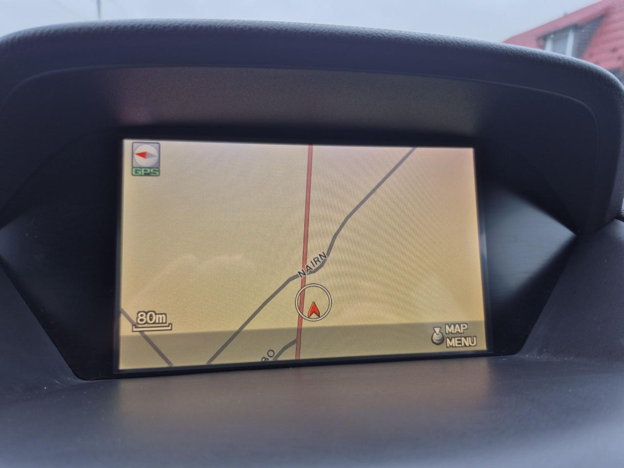 1747845065