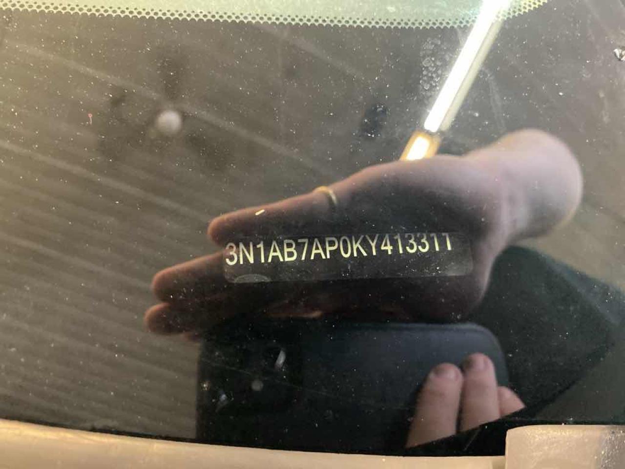 12546581