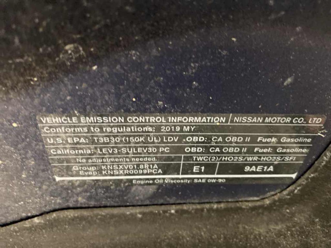 12546581