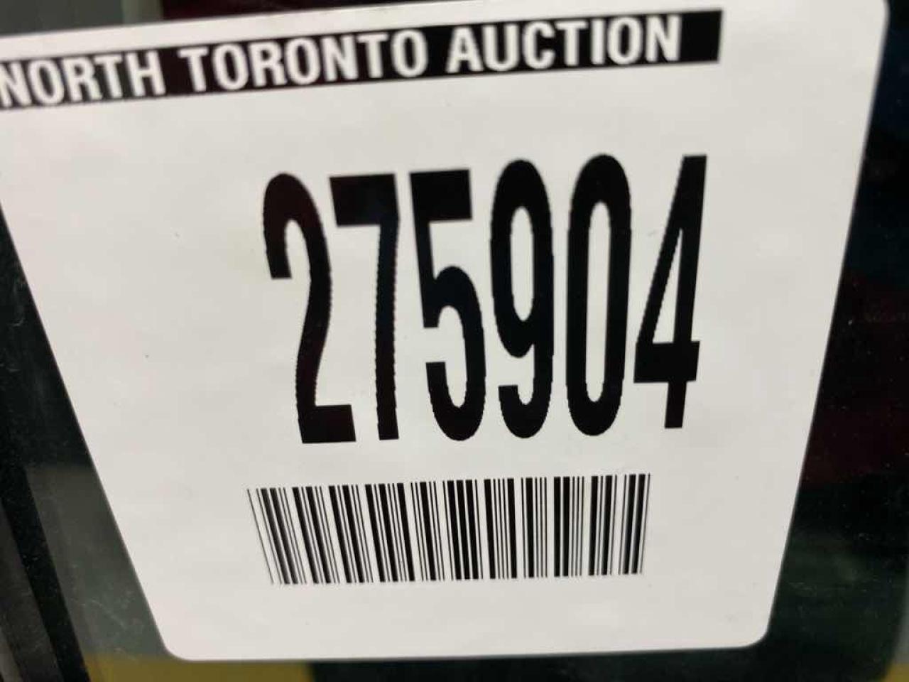 12546581