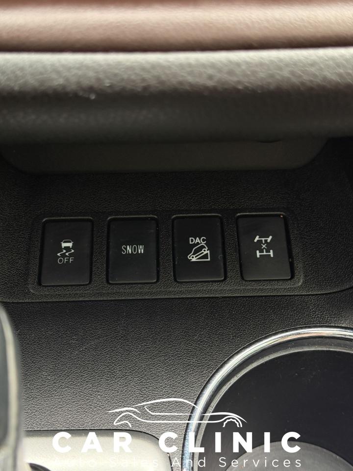 2017 Toyota Highlander LIMITED  - Photo #31