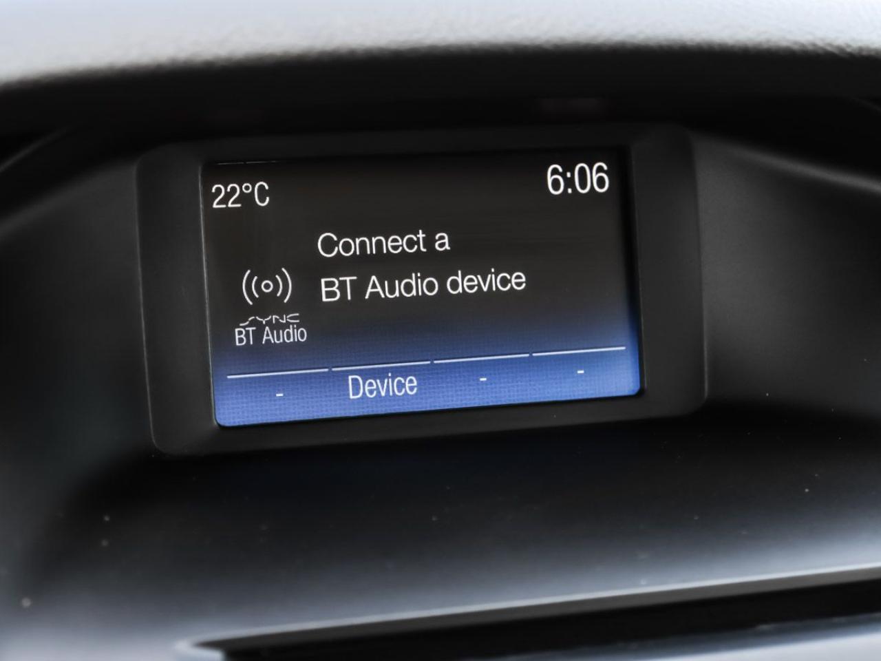 2016 Ford Focus SE - Photo #28