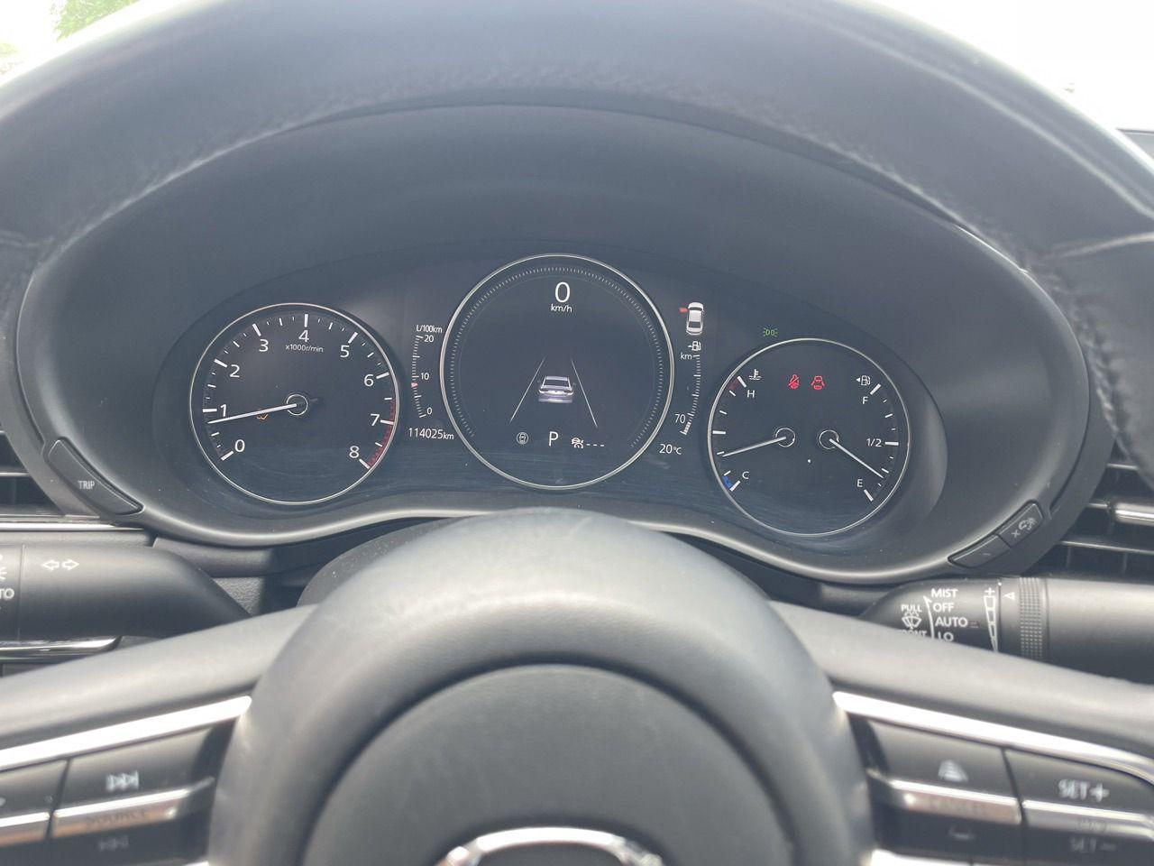 12546662