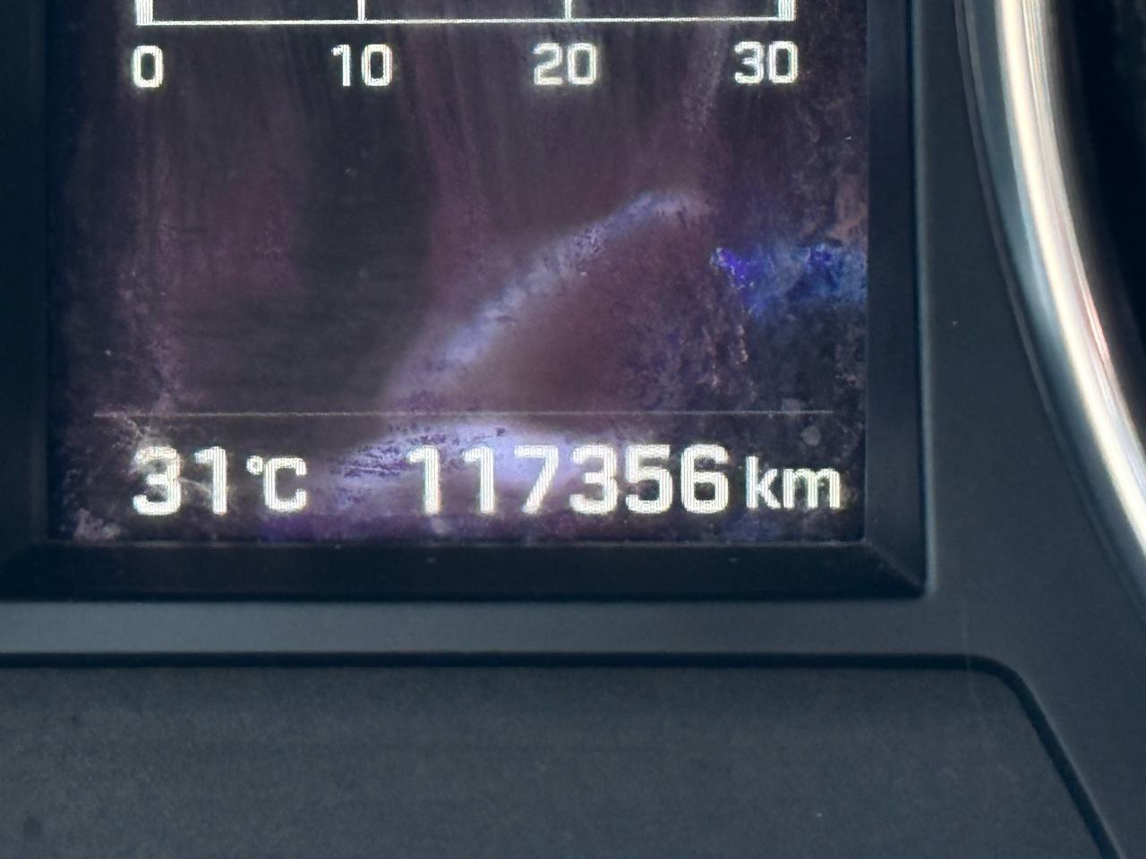 1747851079