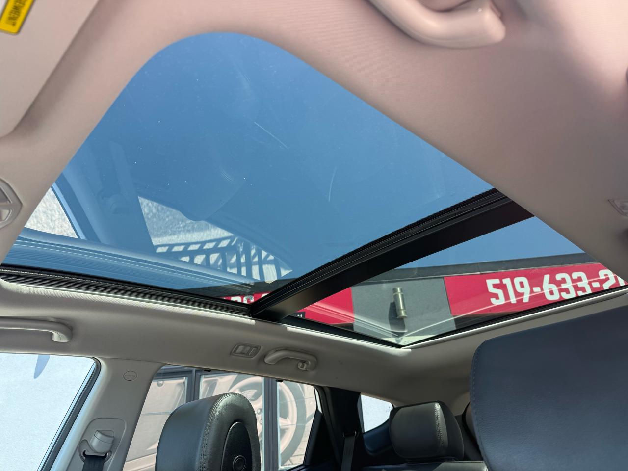 1747851080