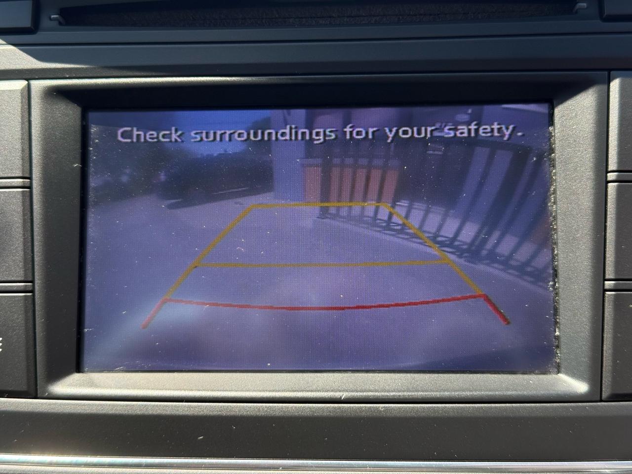 2017 Hyundai Santa Fe Sport SE | Backup Camera | Sunroof | Heated Seats - Photo #13
