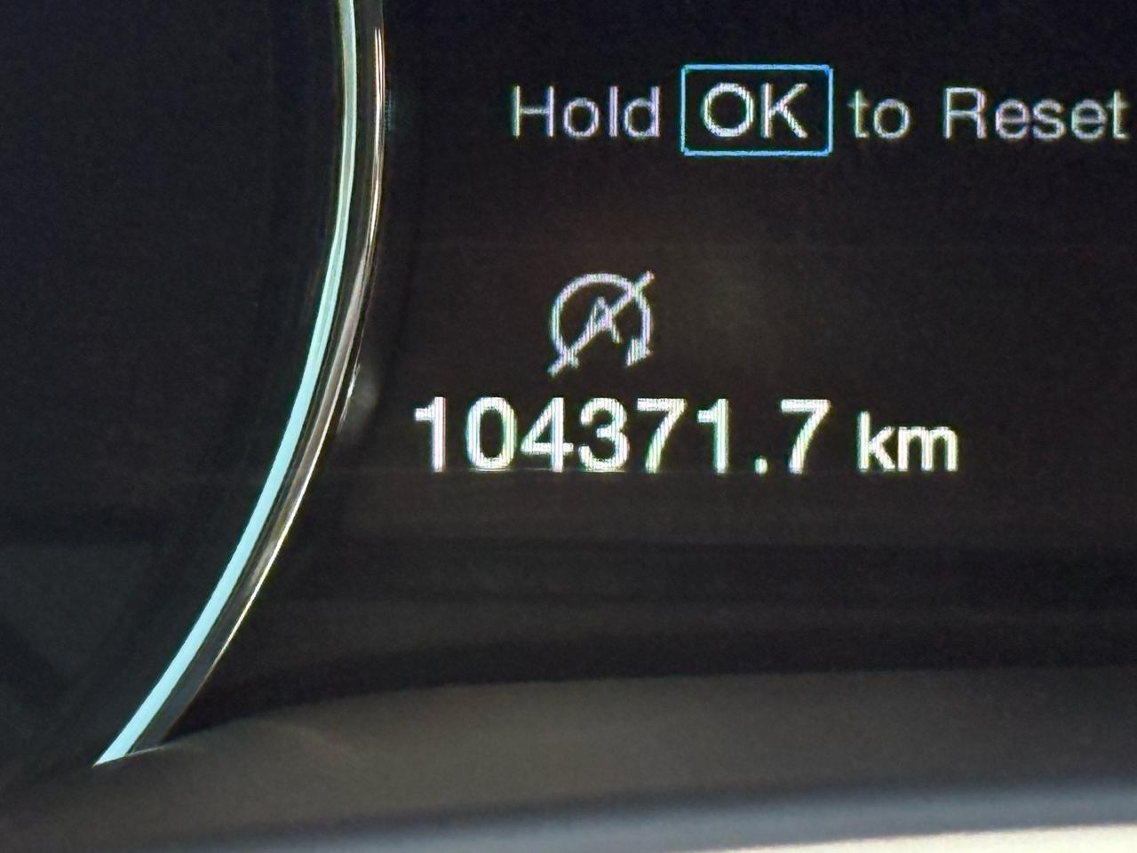 1747851200