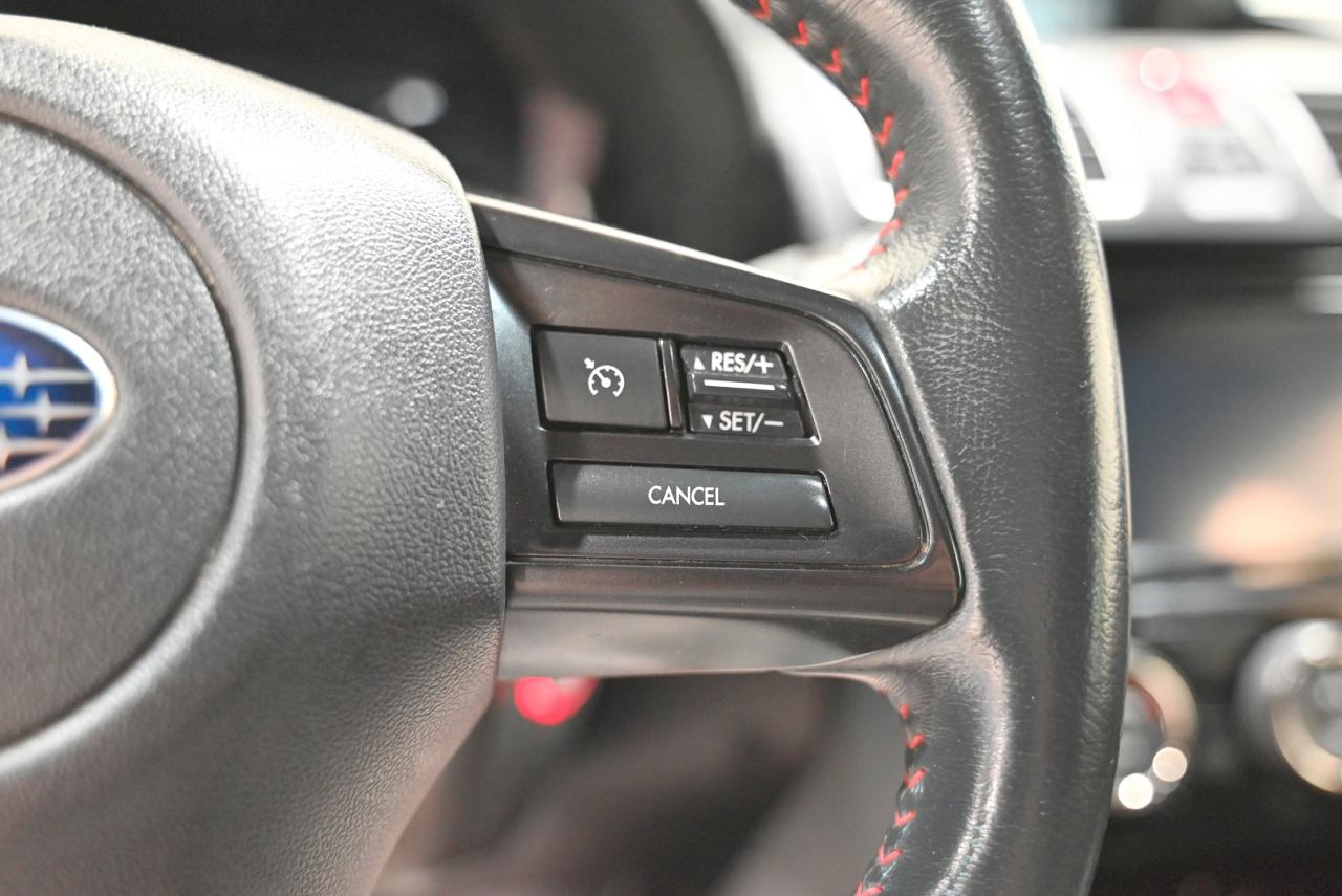12546716