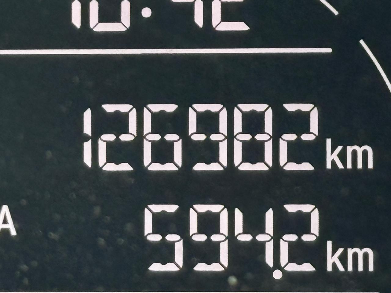1747852958