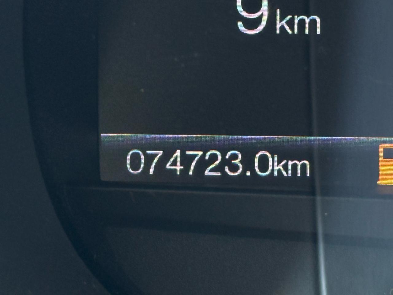 1747853104