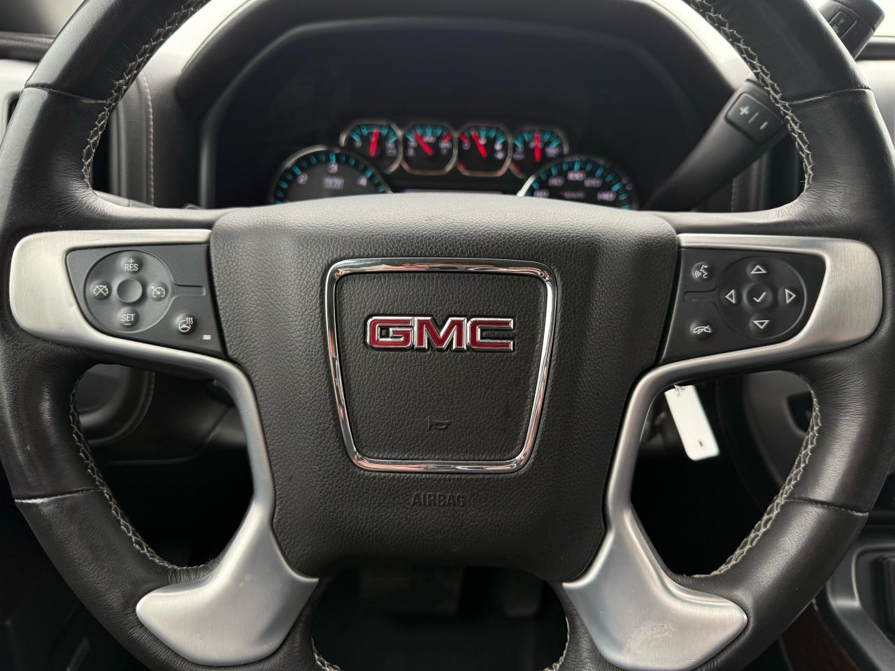 1747854223