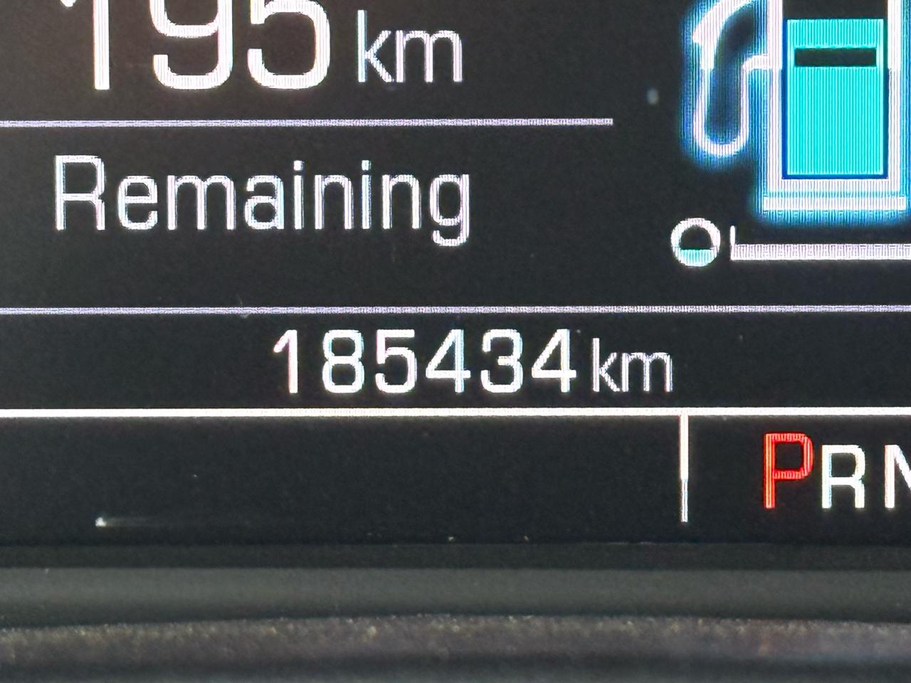 1747854222