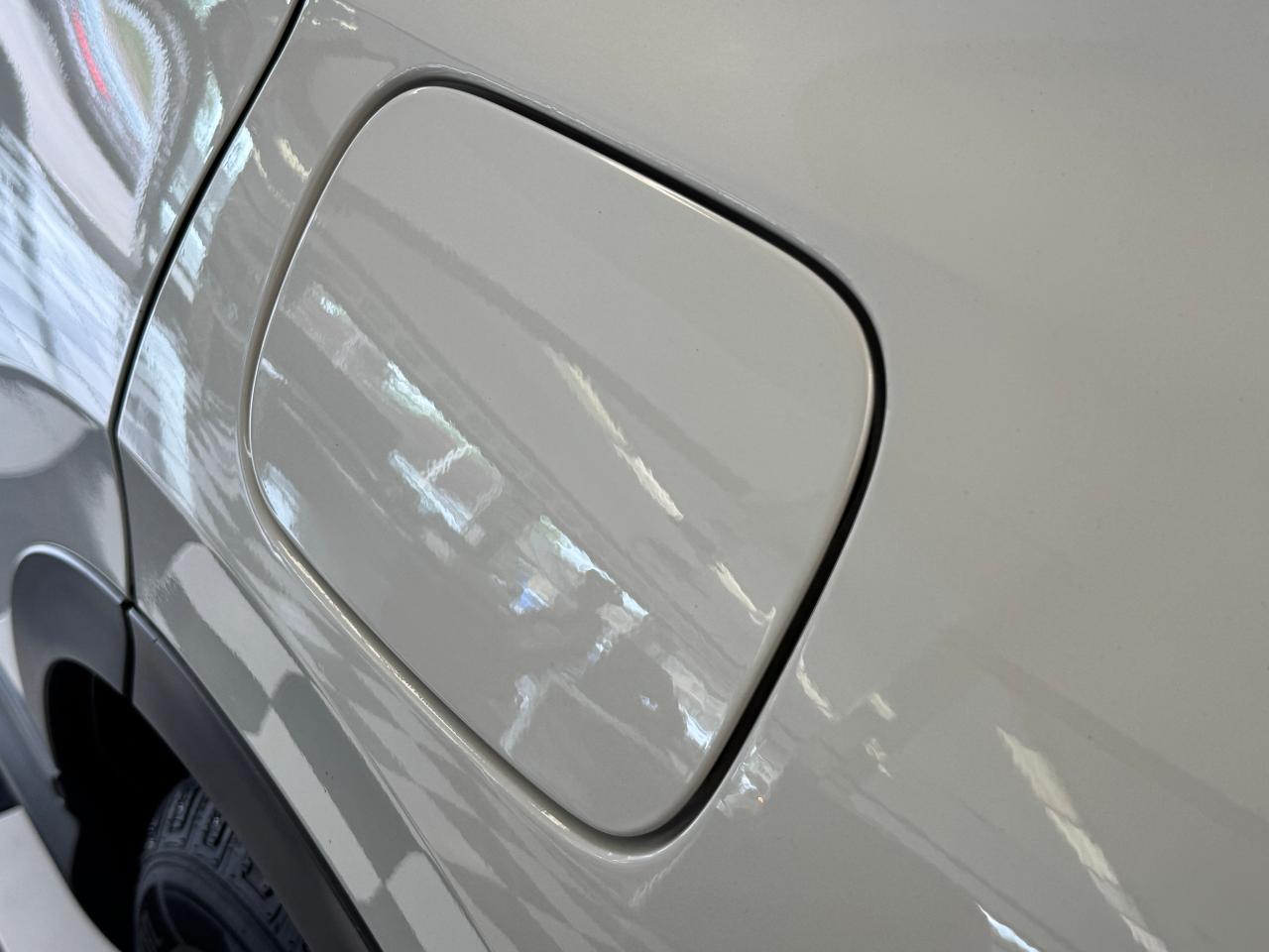 2018 Honda CR-V EX-L AWD+NewTires+Roof+AdaptiveCruise+CLEAN CARFAX - Photo #60
