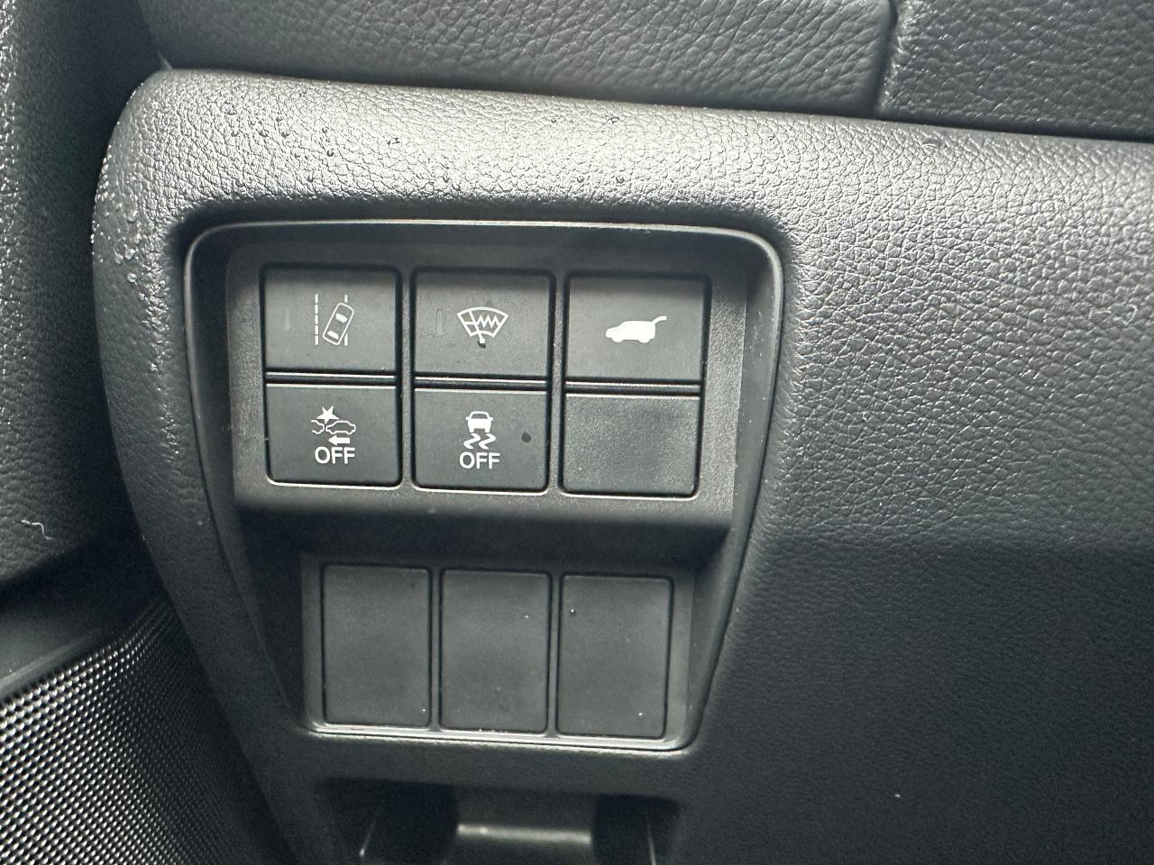 1747855400