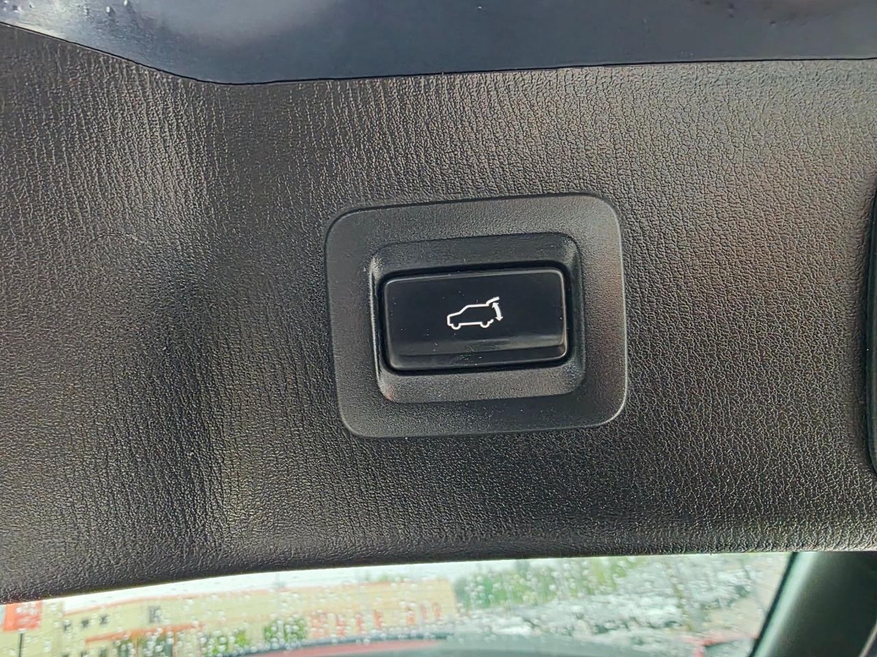 12546830