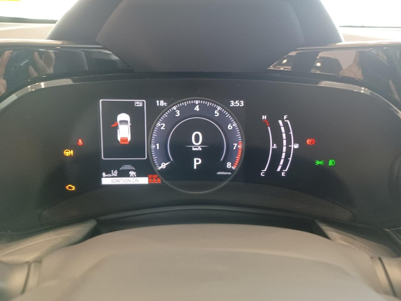 12546848
