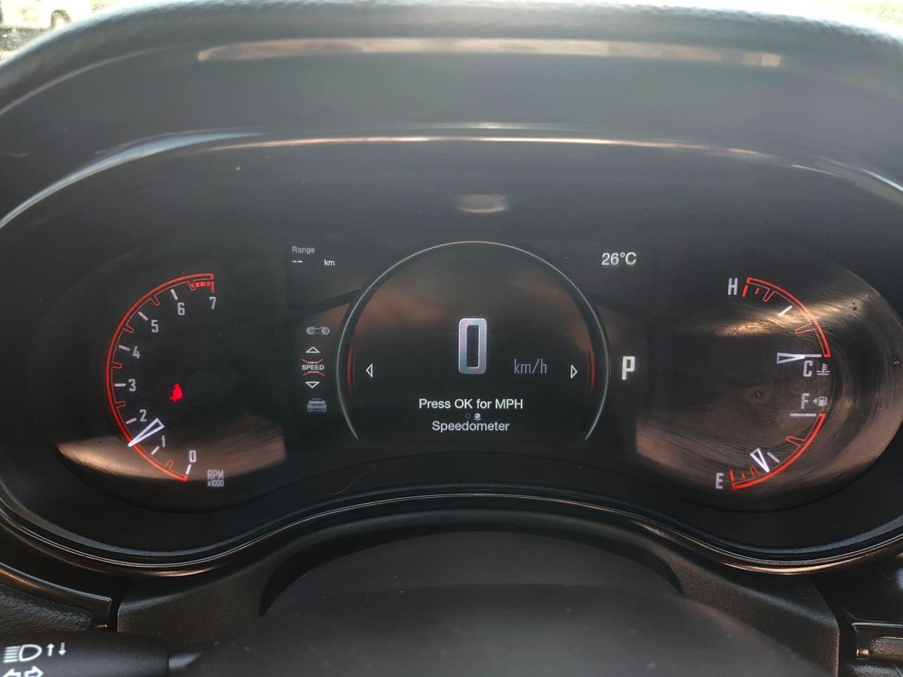 12546854
