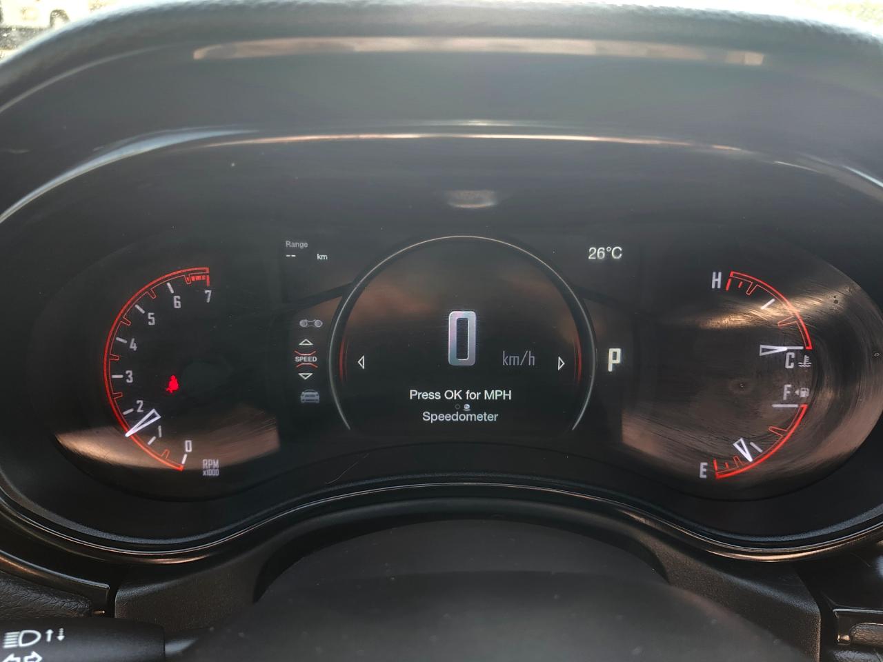 12546854