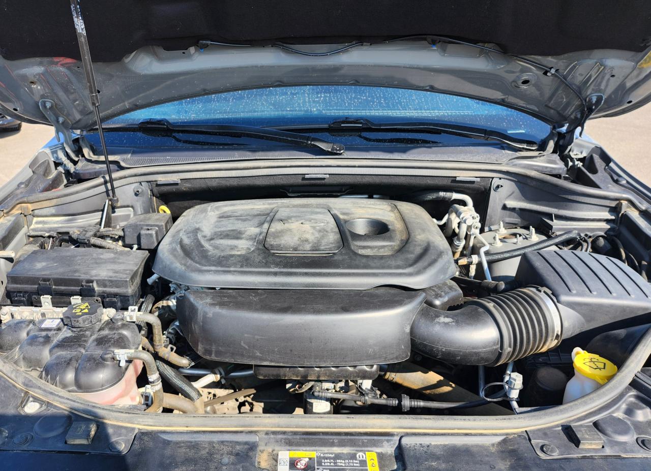12546854