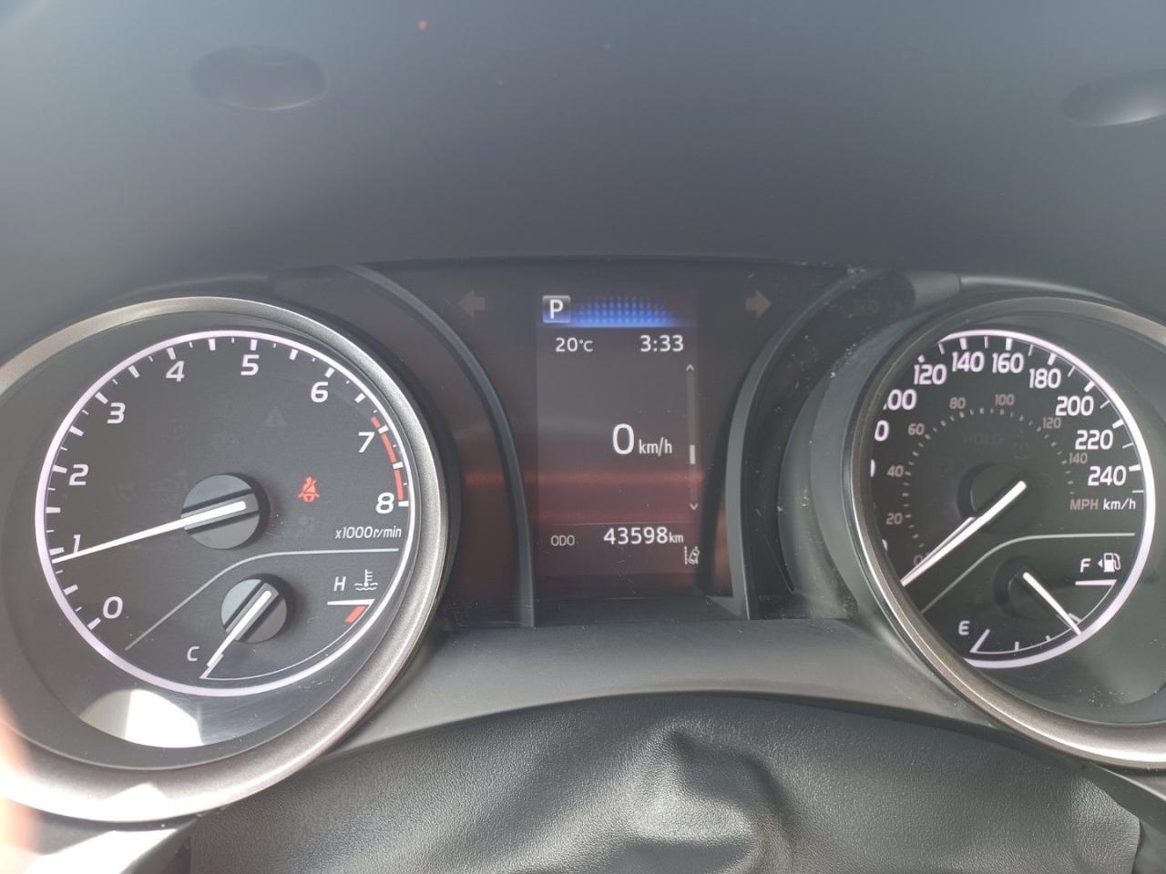 12546857