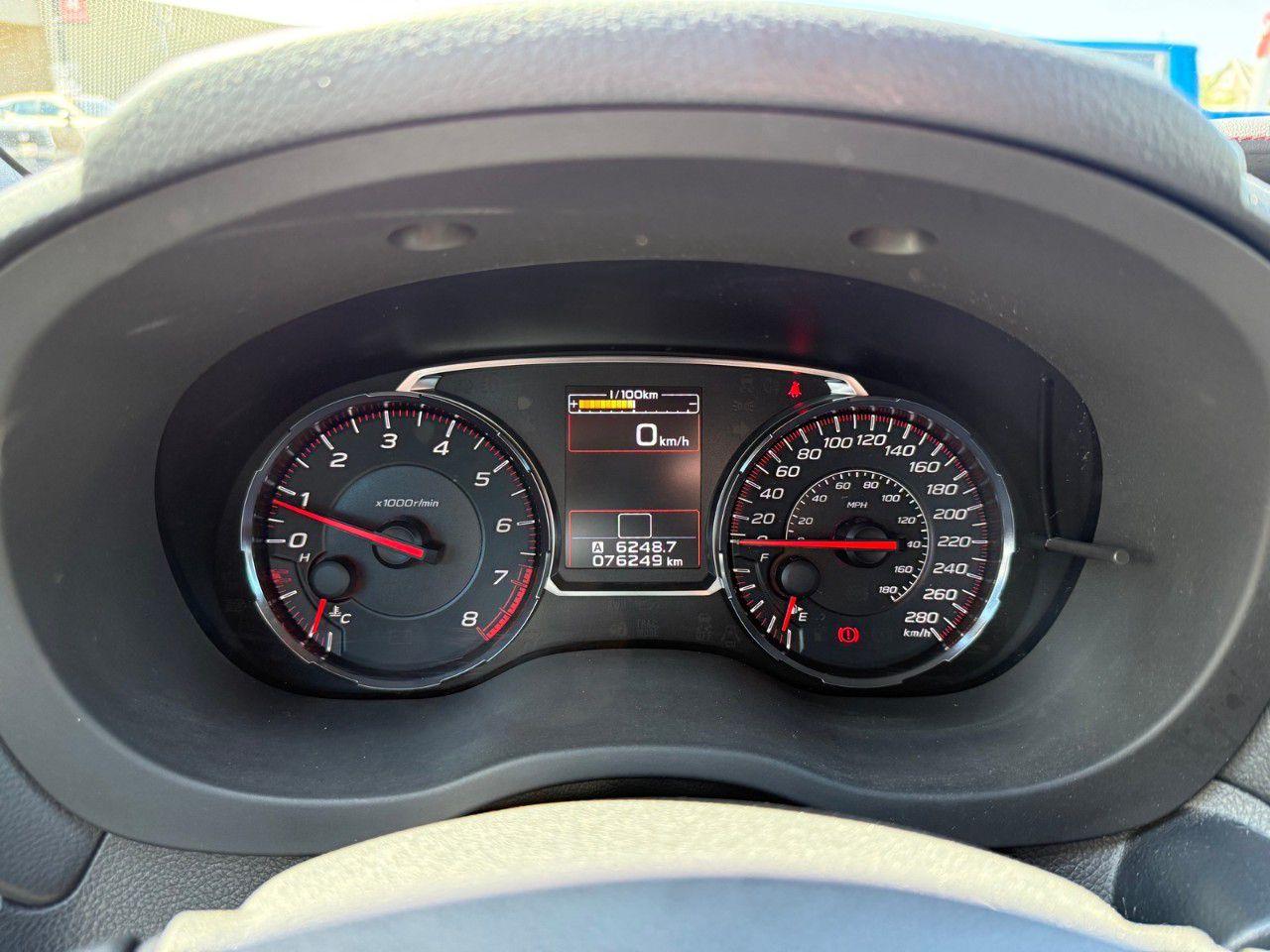 12546890