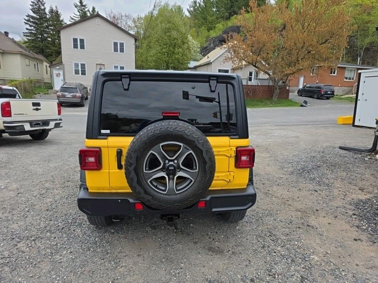 12546902