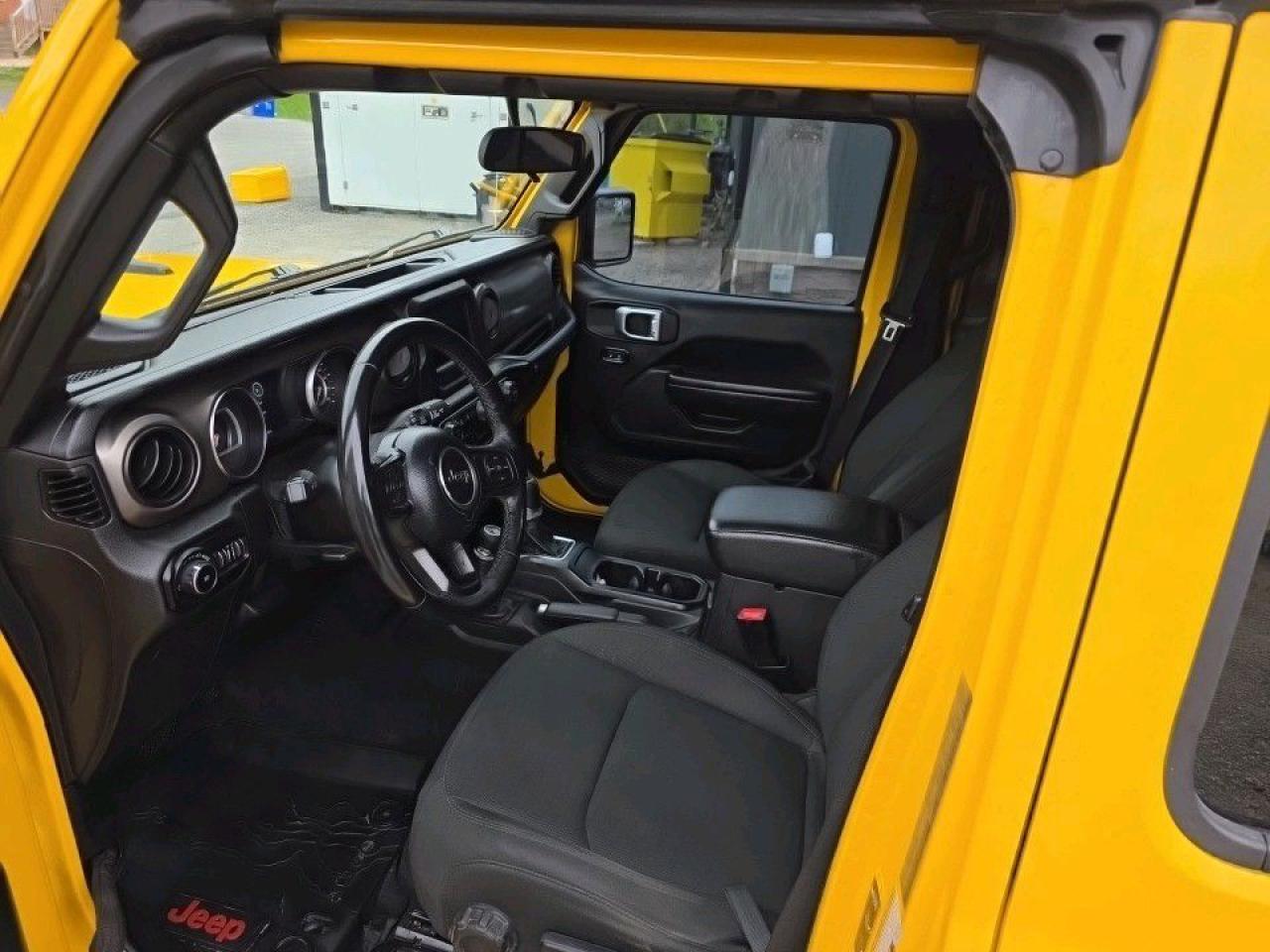 12546902