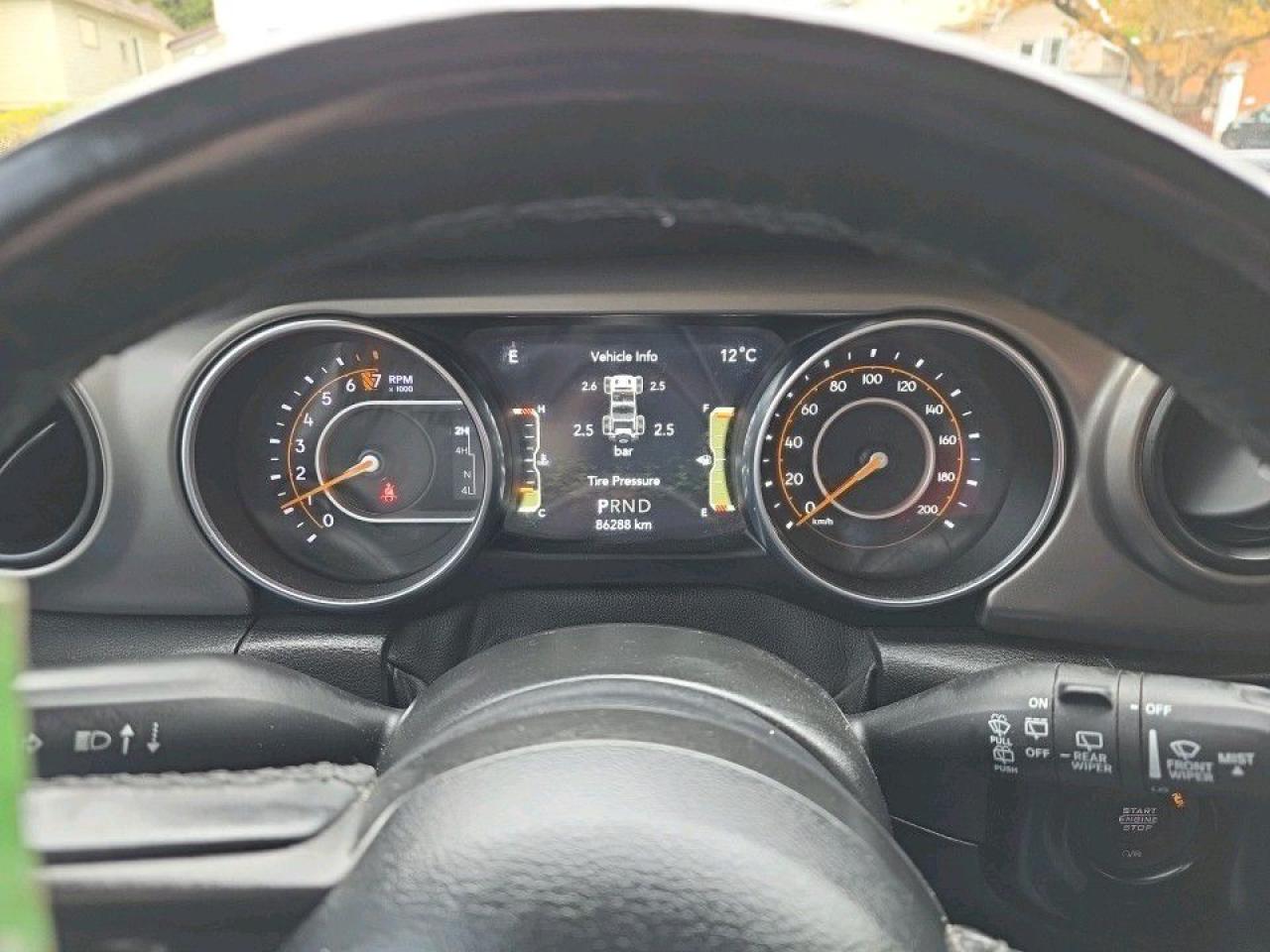 12546902