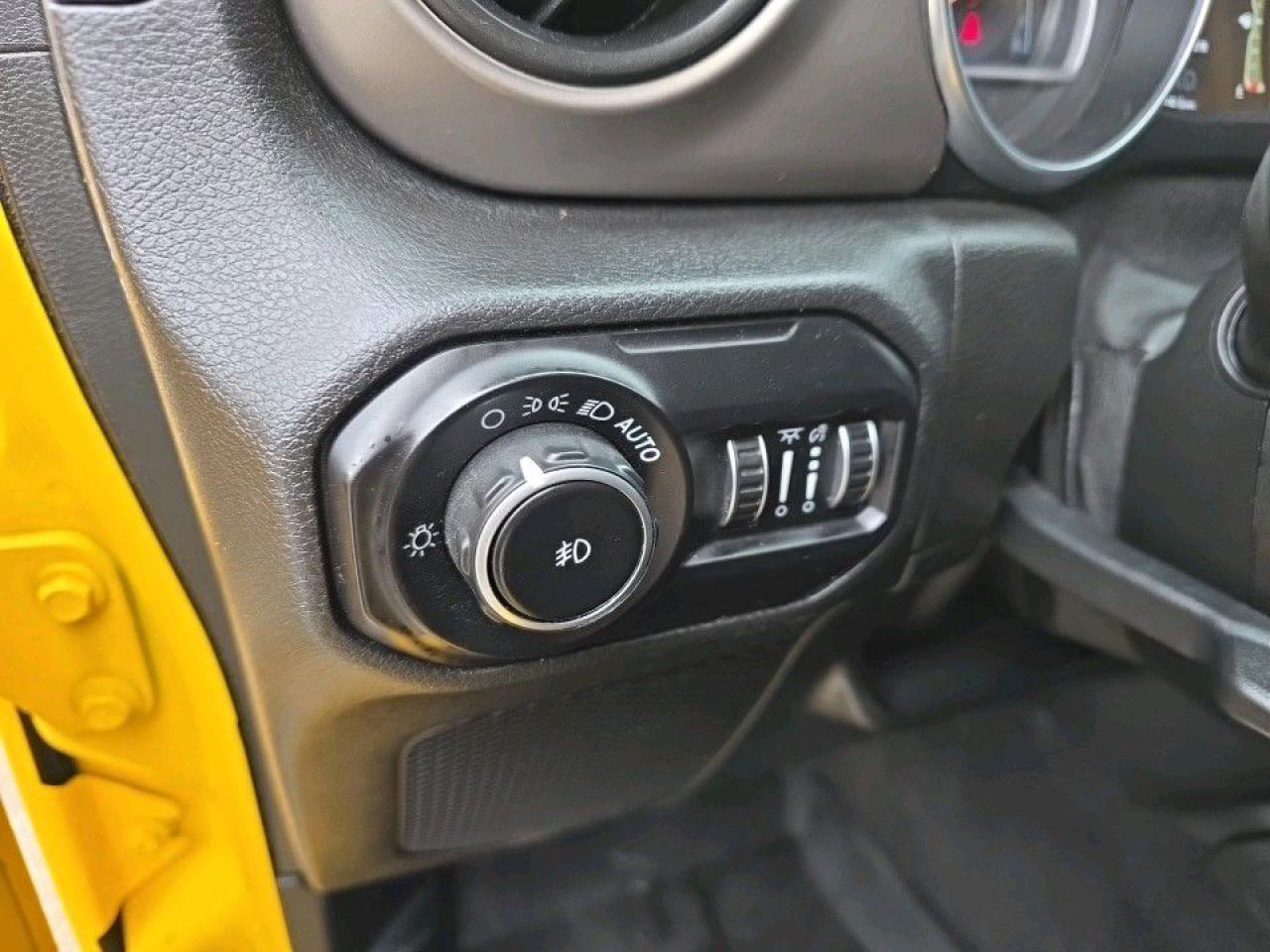 12546902