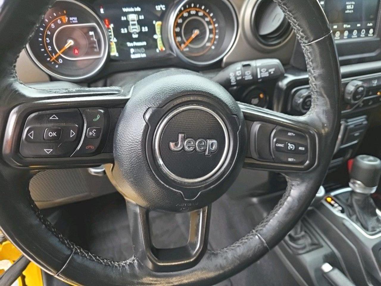 12546902