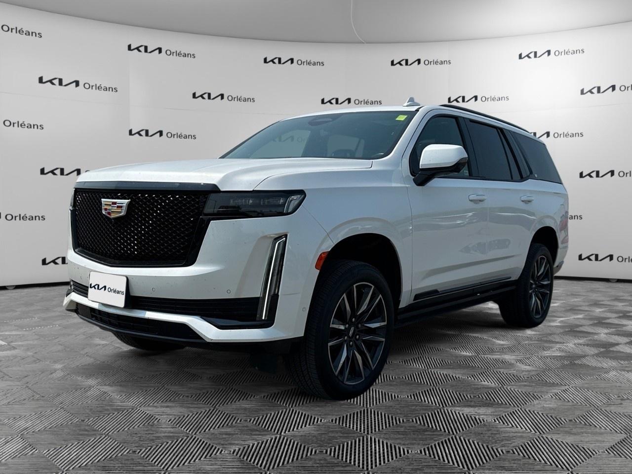<p>WE ACCEPT ALL MAKE AND MODEL TRADE IN VEHICLES. JUST WANT TO <a href=https://app.openlane.ca/trade-in?token=KIA417-307c4788-1bf7-499a-84ff-65e982f8fe8b rel=nofollow><strong>SELL YOUR CAR</strong></a>? WE BUY EVERYTHING!</p><p>Advertised pricing is only available with Orleans Kias financing promotion. <span style=color:rgb( 0 , 0 , 0 )>Cash purchases are subject to a $2000 Price adjustment.</span></p><p>Ask us for more details!</p><p>DISCLAIMER: Advertised pricing includes all fees. Licensing and HST not included in the price.</p><p>Vehicle pricing, incentives, options (including standard equipment), and technical specifications listed for this vehicle may not match the exact vehicle displayed. Please confirm with a sales representative the accuracy of this information </p>