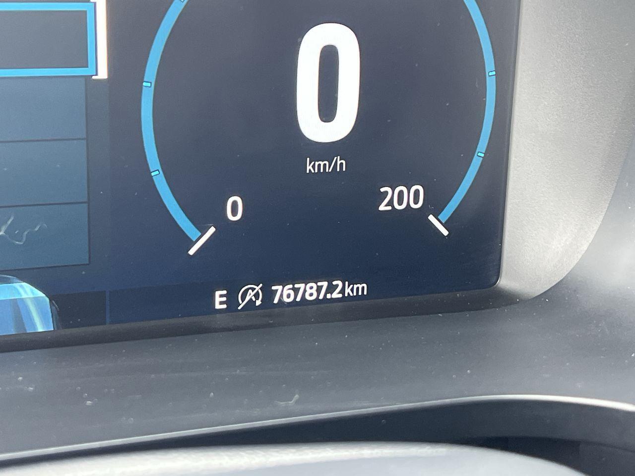 12546932