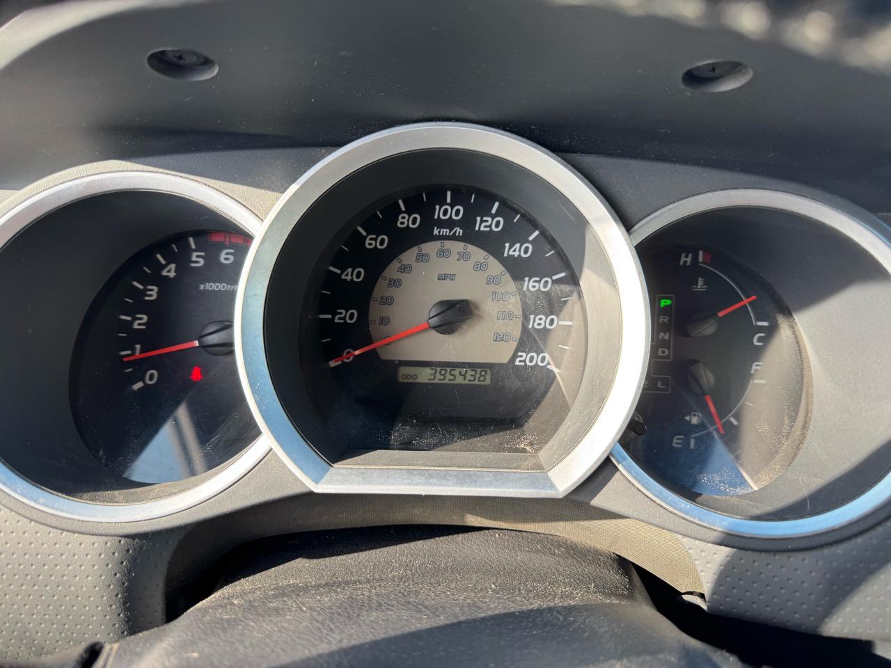 1747855918
