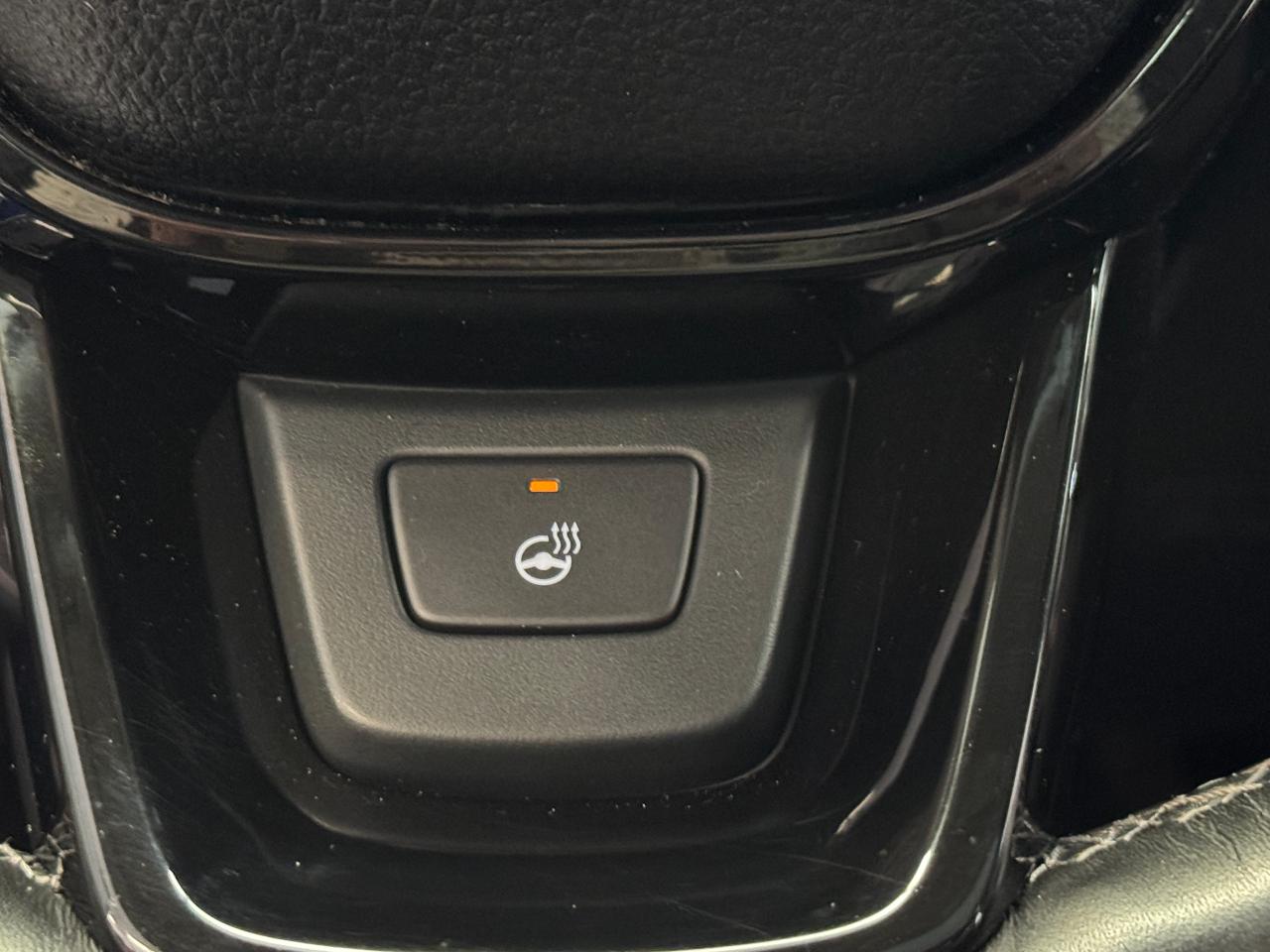 2022 Honda Civic EX+Blind Spot+Roof+ONE OWNER+CLEAN CARFAX Photo6