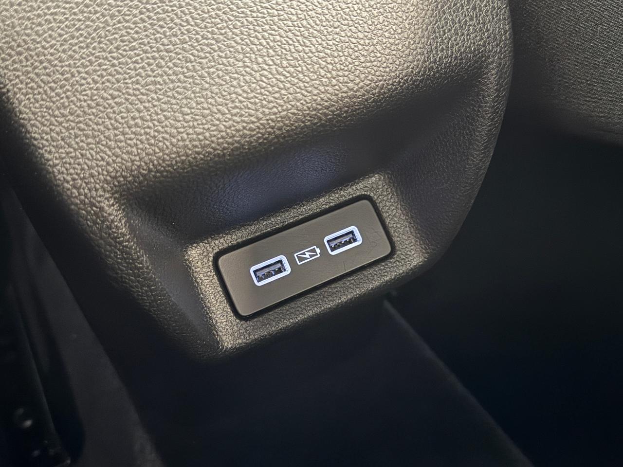 2022 Honda Civic EX+Blind Spot+Roof+ONE OWNER+CLEAN CARFAX - Photo #7