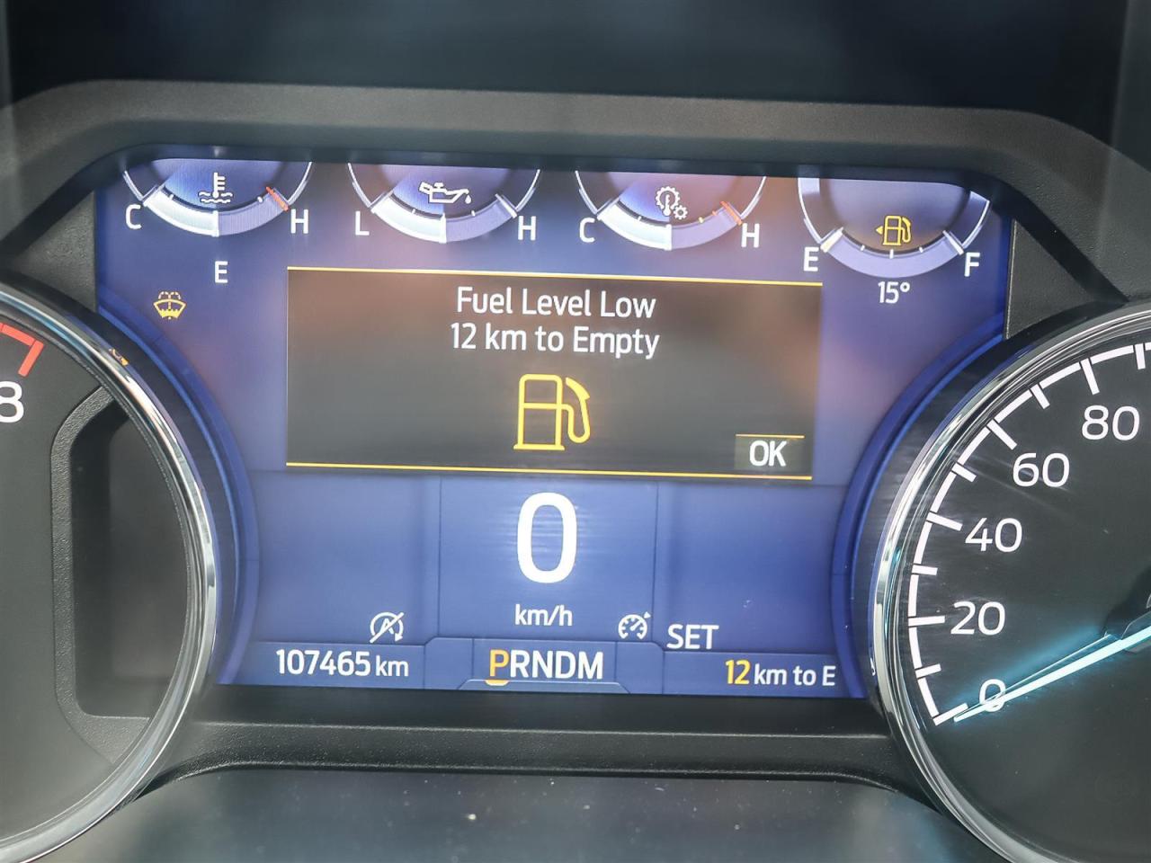 12547049