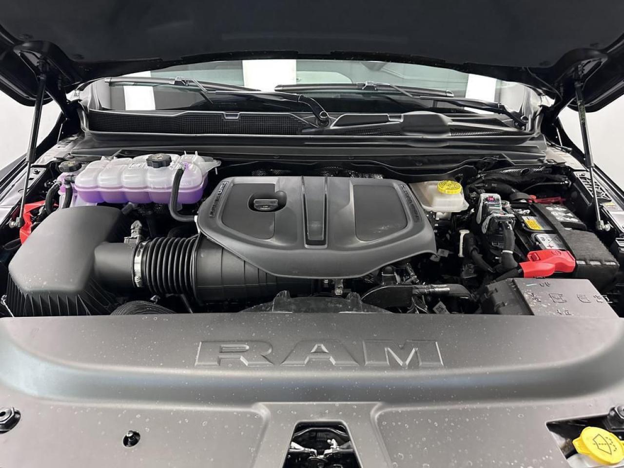 12547088