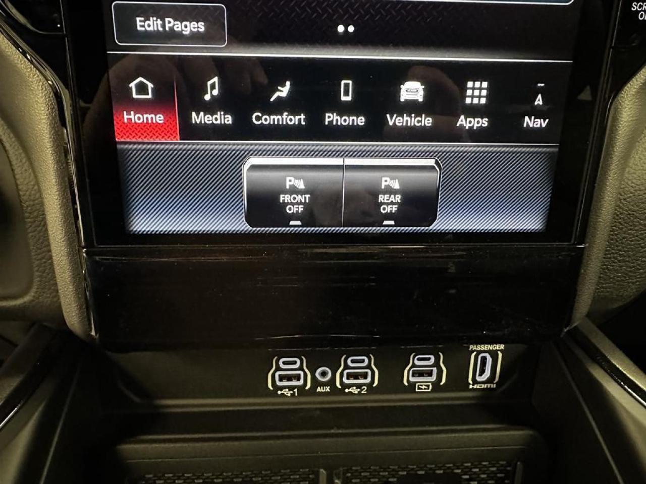 12547088