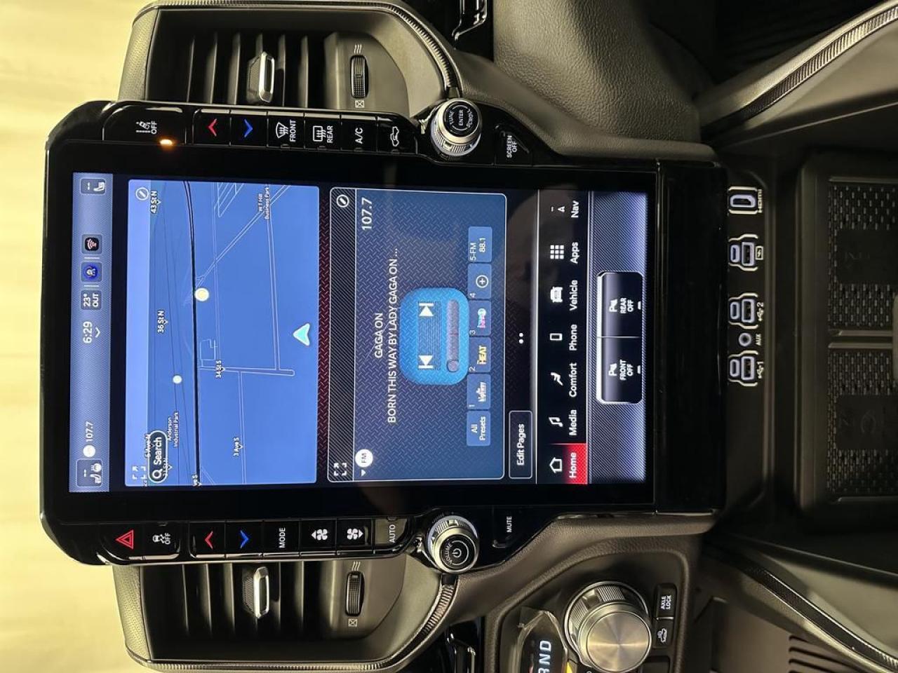 12547088
